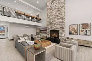 20878 SE Delta Dr, Bend, OR 97702 - Photo 12