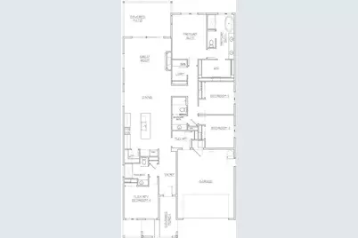 20878 SE Delta Drive, Bend, OR 97702 - Photo 2