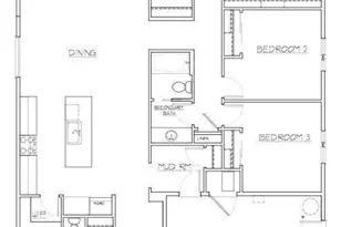 20878 SE Delta Dr, Bend, OR 97702 - Photo 2