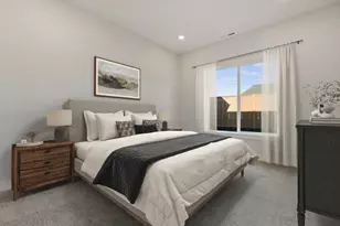 20878 SE Delta Dr, Bend, OR 97702 - Photo 6