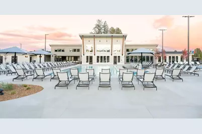 20878 SE Delta Drive, Bend, OR 97702 - Photo 10