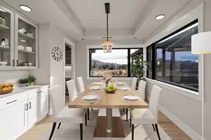 16625 SW Caballaro Ct, Powell Butte, OR 97753 - Photo 12