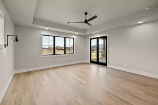 16625 SW Caballaro Ct, Powell Butte, OR 97753 - Photo 20