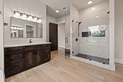 16625 SW Caballaro Court, Powell Butte, OR 97753 - Photo 22