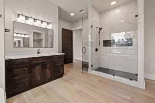 16625 SW Caballaro Ct, Powell Butte, OR 97753 - Photo 22