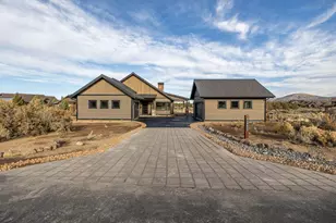 16625 SW Caballaro Ct, Powell Butte, OR 97753 - Photo 36