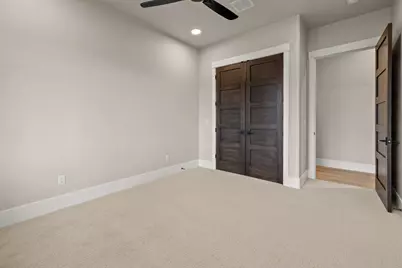 16625 SW Caballaro Court, Powell Butte, OR 97753 - Photo 28