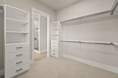 16625 SW Caballaro Court, Powell Butte, OR 97753 - Photo 24