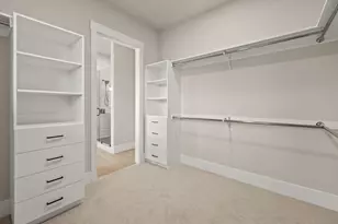 16625 SW Caballaro Ct, Powell Butte, OR 97753 - Photo 24