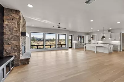 16625 SW Caballaro Court, Powell Butte, OR 97753 - Photo 14