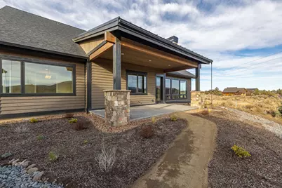 16625 SW Caballaro Court, Powell Butte, OR 97753 - Photo 32