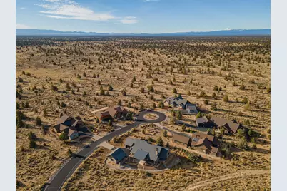 16625 SW Caballaro Court, Powell Butte, OR 97753 - Photo 40
