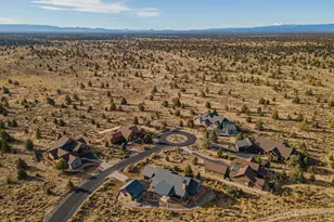16625 SW Caballaro Ct, Powell Butte, OR 97753 - Photo 40