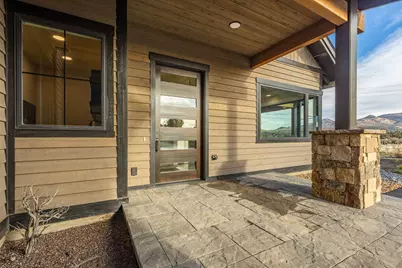 16625 SW Caballaro Court, Powell Butte, OR 97753 - Photo 4