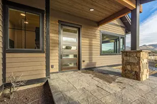 16625 SW Caballaro Ct, Powell Butte, OR 97753 - Photo 4