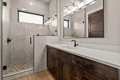 16625 SW Caballaro Court, Powell Butte, OR 97753 - Photo 30