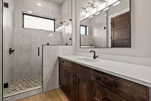 16625 SW Caballaro Ct, Powell Butte, OR 97753 - Photo 30