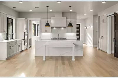 16625 SW Caballaro Court, Powell Butte, OR 97753 - Photo 6