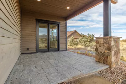 16625 SW Caballaro Court, Powell Butte, OR 97753 - Photo 34