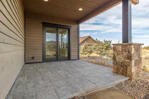 16625 SW Caballaro Ct, Powell Butte, OR 97753 - Photo 34