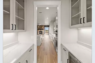 16625 SW Caballaro Court, Powell Butte, OR 97753 - Photo 10