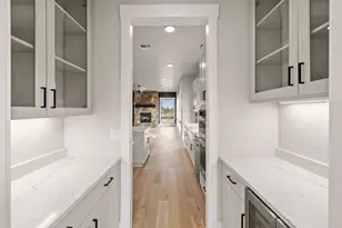 16625 SW Caballaro Ct, Powell Butte, OR 97753 - Photo 10