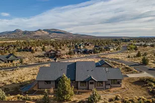 16625 SW Caballaro Ct, Powell Butte, OR 97753 - Photo 38