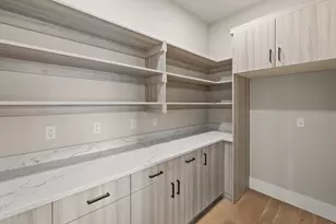 16625 SW Caballaro Ct, Powell Butte, OR 97753 - Photo 8