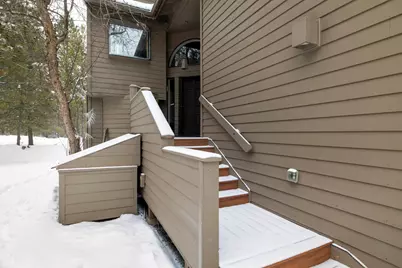 17760 W Core Road #16, Sunriver, OR 97707 - Photo 2