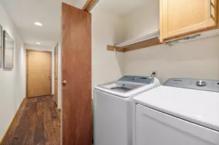 17760 W Core Rd, Sunriver, OR 97707 - Photo 24