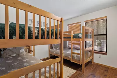 17760 W Core Road #16, Sunriver, OR 97707 - Photo 22