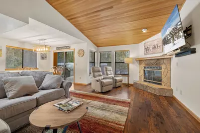 17760 W Core Road #16, Sunriver, OR 97707 - Photo 6