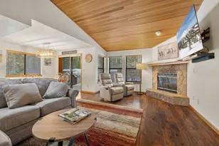 17760 W Core Rd, Sunriver, OR 97707 - Photo 6