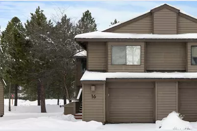 17760 W Core Road #16, Sunriver, OR 97707 - Photo 1