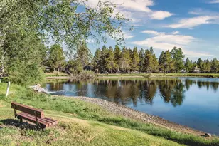 17760 W Core Rd, Sunriver, OR 97707 - Photo 30