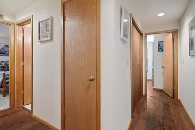 17760 W Core Road #16, Sunriver, OR 97707 - Photo 20