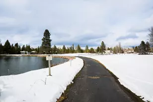 17760 W Core Rd, Sunriver, OR 97707 - Photo 36