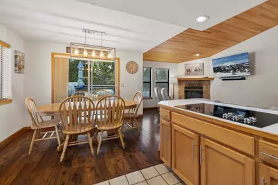 17760 W Core Road #16, Sunriver, OR 97707 - Photo 12