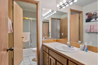 17760 W Core Road #16, Sunriver, OR 97707 - Photo 16