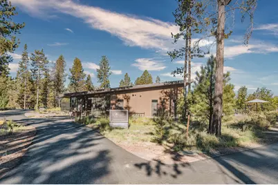 17760 W Core Road #16, Sunriver, OR 97707 - Photo 28