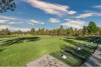 17760 W Core Road #16, Sunriver, OR 97707 - Photo 32