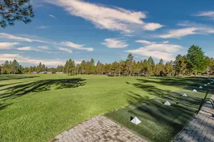 17760 W Core Rd, Sunriver, OR 97707 - Photo 32