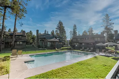 17760 W Core Road #16, Sunriver, OR 97707 - Photo 26