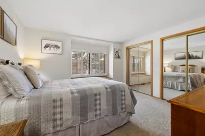 17760 W Core Road #16, Sunriver, OR 97707 - Photo 14