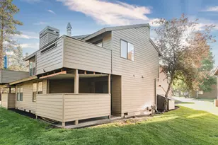 17760 W Core Rd, Sunriver, OR 97707 - Photo 40