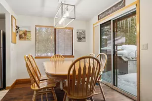 17760 W Core Rd, Sunriver, OR 97707 - Photo 8