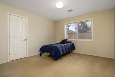 187 Prairie Landing Drive, Eagle Point, OR 97524 - Photo 12