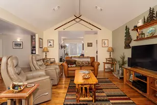 187 Prairie Landing Dr, Eagle Point, OR 97524 - Photo 4