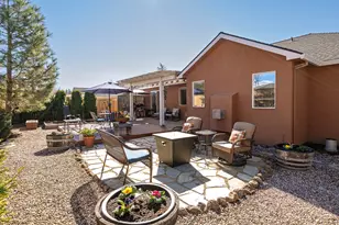 187 Prairie Landing Dr, Eagle Point, OR 97524 - Photo 20