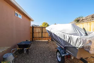 187 Prairie Landing Dr, Eagle Point, OR 97524 - Photo 26